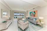 6527 Moorings Point Circle - Photo 4