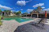 6527 Moorings Point Circle - Photo 40