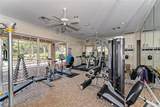 6527 Moorings Point Circle - Photo 41