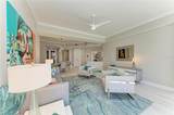 6527 Moorings Point Circle - Photo 6