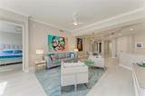 6527 Moorings Point Circle - Photo 7