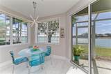 6527 Moorings Point Circle - Photo 8