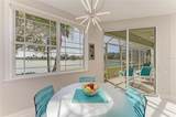 6527 Moorings Point Circle - Photo 9