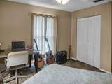 135 Ashley Lake Drive - Photo 21