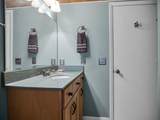 135 Ashley Lake Drive - Photo 22