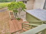 135 Ashley Lake Drive - Photo 29