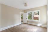 1715 6TH Avenue - Photo 37