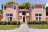 4511 Bay Shore Road - Photo 3