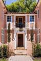4511 Bay Shore Road - Photo 4