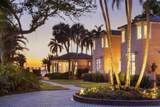 4511 Bay Shore Road - Photo 5