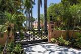 4511 Bay Shore Road - Photo 6