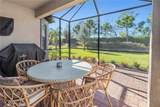 14655 Derna Terrace - Photo 27