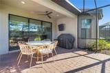 14655 Derna Terrace - Photo 28