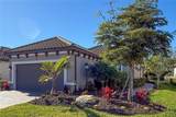 14655 Derna Terrace - Photo 39