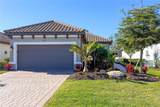 14655 Derna Terrace - Photo 40