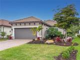 14655 Derna Terrace - Photo 41