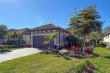 14655 Derna Terrace - Photo 42