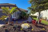 14655 Derna Terrace - Photo 43
