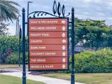 14655 Derna Terrace - Photo 46