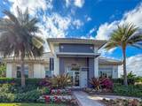 14655 Derna Terrace - Photo 47