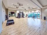 14655 Derna Terrace - Photo 48