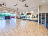 14655 Derna Terrace - Photo 49