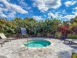 14655 Derna Terrace - Photo 53