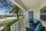 321 108TH Street - Photo 1