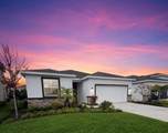 17715 Cantarina Cove - Photo 1