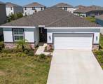17715 Cantarina Cove - Photo 2