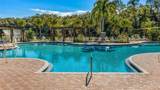 17715 Cantarina Cove - Photo 47