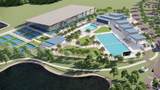 17715 Cantarina Cove - Photo 50