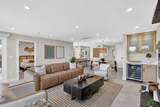 6063 Peppertree Way - Photo 14