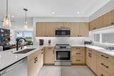 6063 Peppertree Way - Photo 19