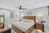 6063 Peppertree Way - Photo 21