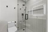 6063 Peppertree Way - Photo 25