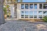 6063 Peppertree Way - Photo 32