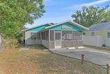 140 Avenida De La Isla - Photo 1