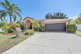 4845 Turtle Bay Terrace - Photo 2