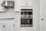 15525 Foxtail Lane - Photo 11