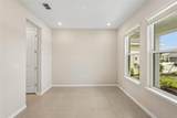 15525 Foxtail Lane - Photo 12