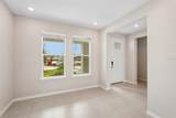 15525 Foxtail Lane - Photo 13