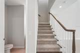 15525 Foxtail Lane - Photo 14