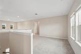 15525 Foxtail Lane - Photo 15