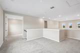 15525 Foxtail Lane - Photo 16