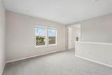 15525 Foxtail Lane - Photo 17