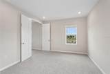 15525 Foxtail Lane - Photo 18