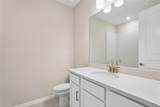 15525 Foxtail Lane - Photo 19