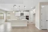 15525 Foxtail Lane - Photo 2