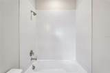 15525 Foxtail Lane - Photo 20